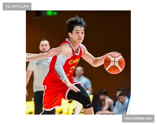 U19世界杯瑞士洛桑开幕 中国队首战迎战加拿大激情对决 U19世界杯瑞士洛桑开幕 中国队首战迎战加拿大激情对决