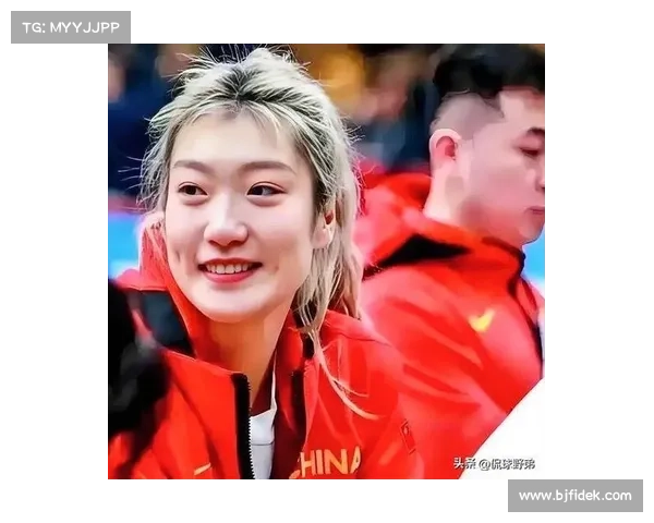 李梦回应无缘亚洲杯 坦言国家召唤时必当仁不让积极为国出战 李梦回应无缘亚洲杯 坦言国家召唤时必当仁不让积极为国出战