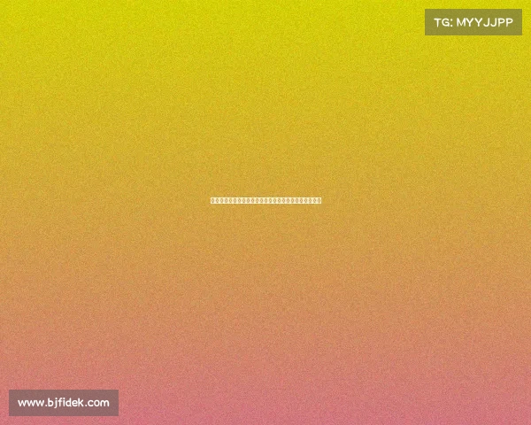 谢什科：在压力与雄心的交织中锻造出非凡的力量与韧性