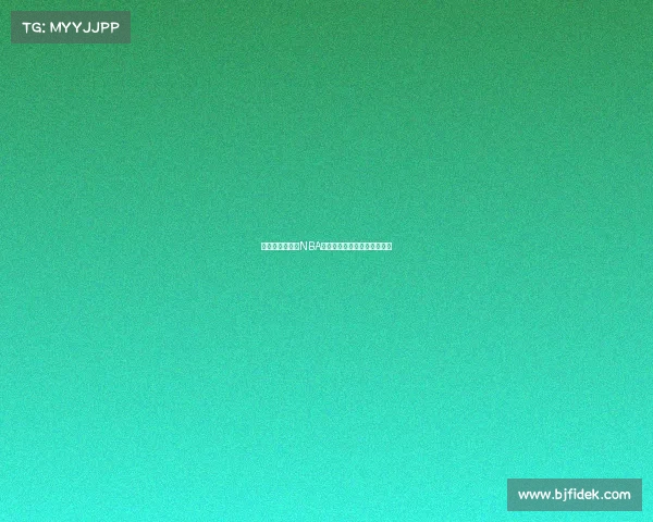 锋线悍将崛起：NBA新一代锋线巨星引领联盟风潮