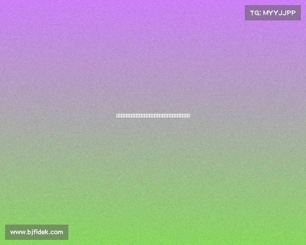 夏窗动态：利物浦签埃基蒂克拉什福德租借加盟巴萨掀起转会热潮