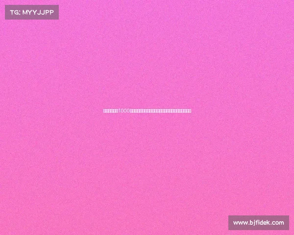 法比奥：中超1000球是对球队的馈赠未来每位球员都需为球队核心做好准备