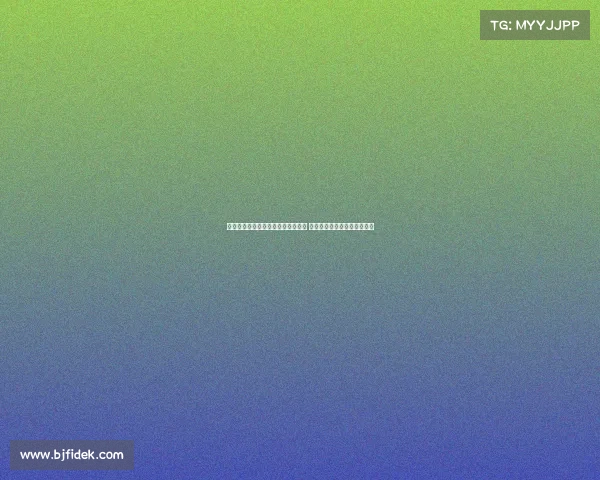 瑞典女足联赛迎来首支全职业化球队 标志着女子足球新纪元的开启