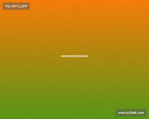 法甲赛季红黄牌统计分析与球员纪律行为趋势探讨