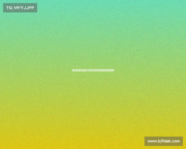 英超抖音账号全新上线 精彩赛事幕后花絮与球星互动尽在其中