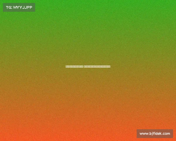 若罗德里戈与维尼修斯离队 皇马或将全力追求哈兰德打造新进攻核心