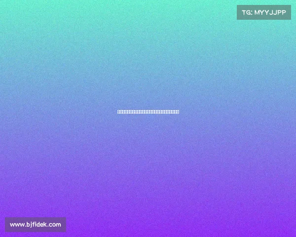 萨里谈辞职原因：面对拉齐奥困境时应坚持而非轻易离开