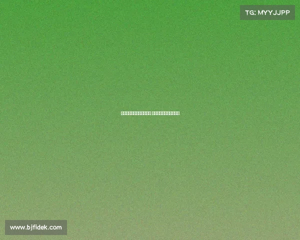 西甲赛事全程直播平台推荐 看球无障碍享受精彩对决