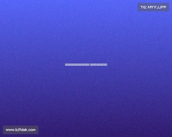 达尔维奇:穿上巴萨球衣实现儿时梦想 在巴萨的经历让我终生难忘 达尔维奇:穿上巴萨球衣实现儿时梦想 在巴萨的经历让我终生难忘