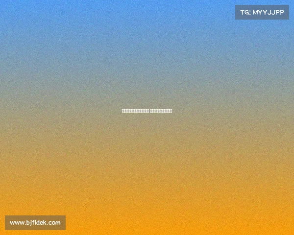 那不勒斯有意引进查洛巴 切尔西尚未做出回应