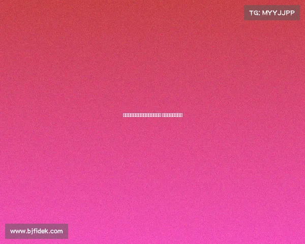 阿尔卡拉斯凭辛纳退赛礼轻松夺冠 成就职业生涯新高