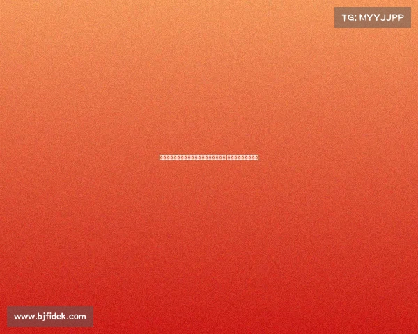 马卡分析：自劳尔之后皇马青训前锋难立足 贡萨洛面临重重挑战