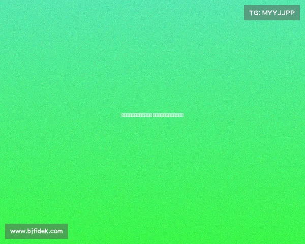 埃切韦里倾向租借加盟英超 德甲球队亦有意尼潘为核心