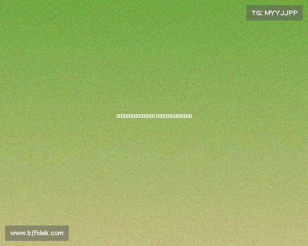 德容将在转会窗关闭前与巴萨续约 之前推迟工资支付安排继续生效 德容将在转会窗关闭前与巴萨续约 之前推迟工资支付安排继续生效