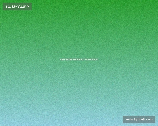 李月汝伤后首次更新社媒发布手势舞挑战 宣布心动通缉令正式启动