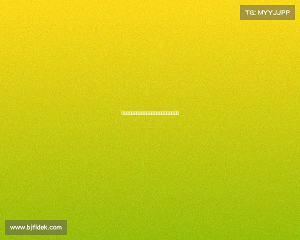 梅里诺谈中国香港球迷热情与与苏比门迪的深厚友谊