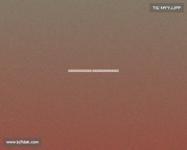 突尼斯因签证问题无法入境西班牙 中国男篮或寻求与当地球队进行教学赛