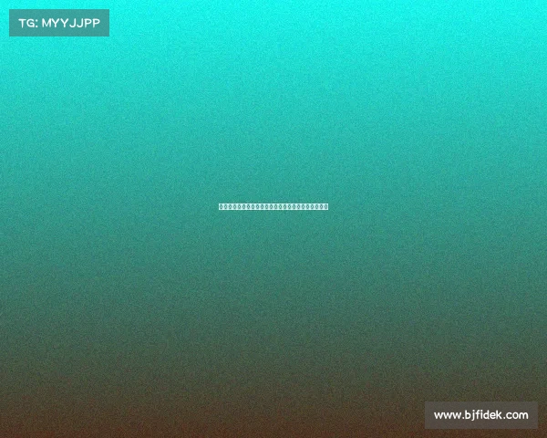 罗马诺：加拉塔萨雷两年内不得将奥斯梅恩售回意大利