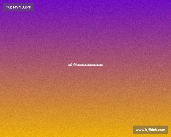 英超BIG6锋线新赛季全面测评 神锋争霸谁能拔头筹