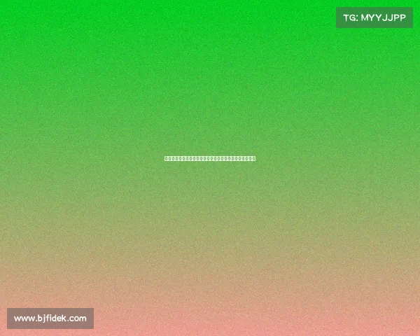 肯尼亚选手包揽极限越野跑系列赛冠军展现非凡实力与耐力