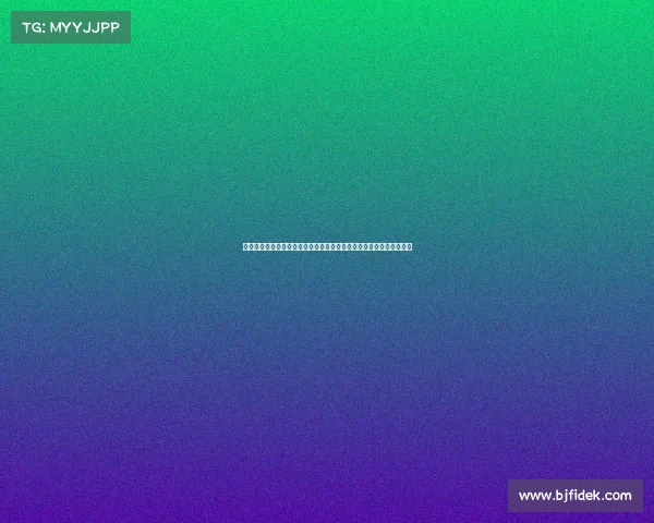 蛙泳冠军切拉索洛谈尤文图斯：这支球队已成为我生命的不可或缺部分