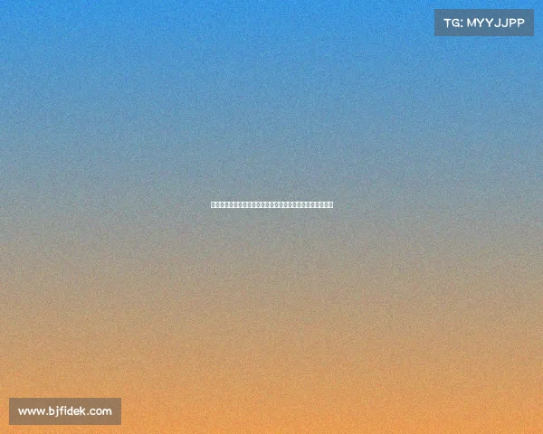 英超球队训练基地揭秘：设施完善与现代化管理助力球队成长