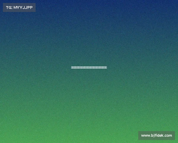 亚特兰大球迷训练场外挂横幅怒斥卢克曼忘恩负义行为