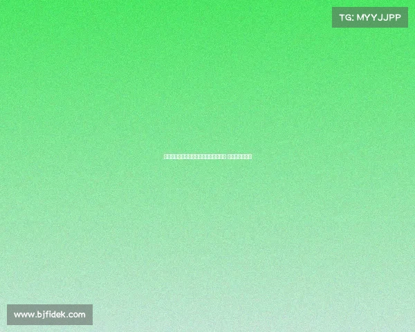 尤文与那不勒斯接近达成米雷蒂转会协议 球员已同意加盟