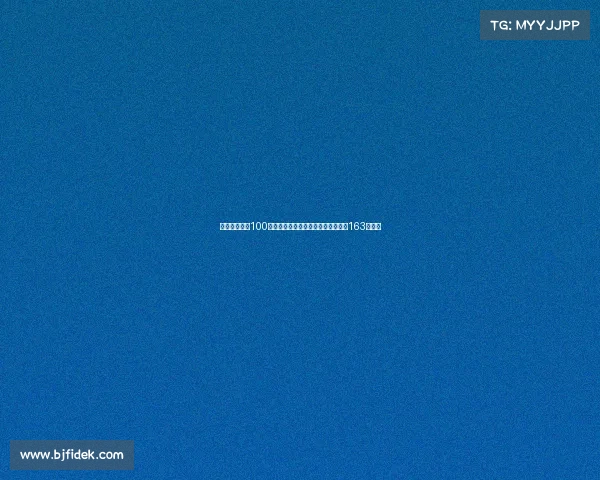 数据平台模拟100万次英超夺冠：利物浦领先曼联仅获163次冠军