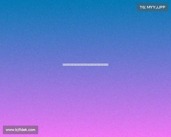 杰克逊转会风波揭秘：切尔西收获最大，拜仁被迫妥协，球员成交易棋子